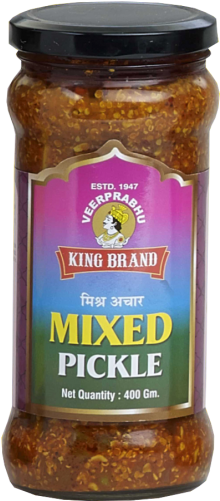 Veerprabhu Export House (500x500), Png Download