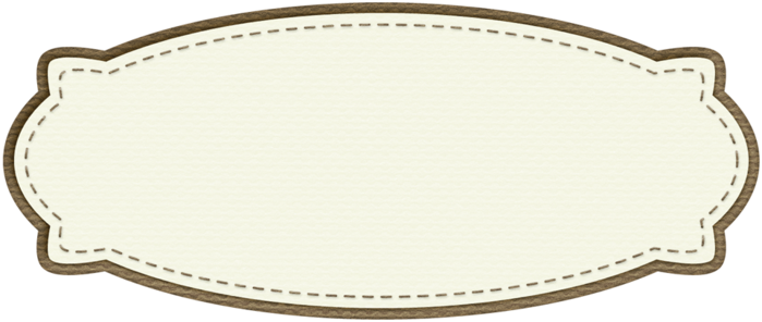 Ping Alittlevintage Ta Pic Source - Digital Scrapbooking (699x296), Png Download