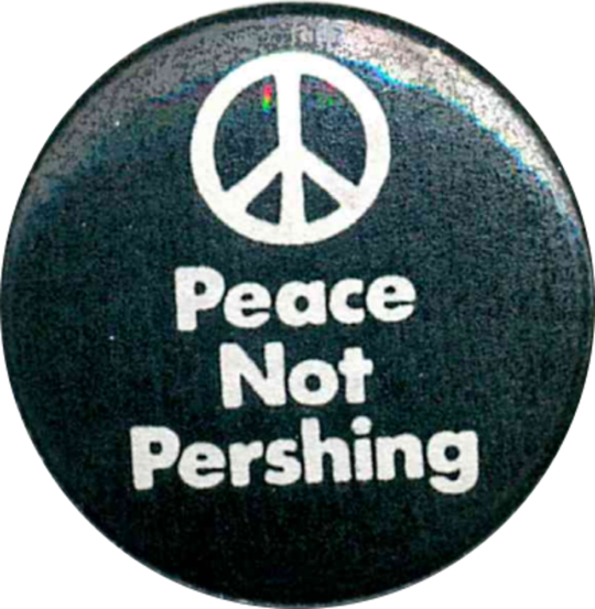 Product Tags - Drapeau Peace And Love (540x553), Png Download