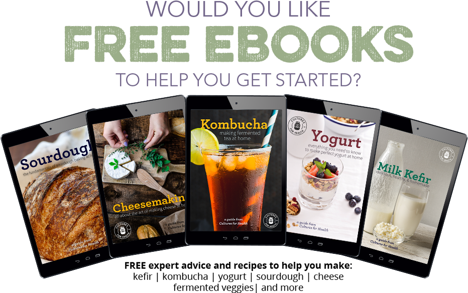 Cuba Libre (943x710), Png Download