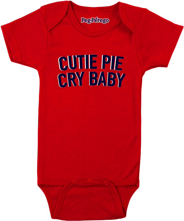 Redonies - Betty Boop Universal Orlando Shop (800x800), Png Download