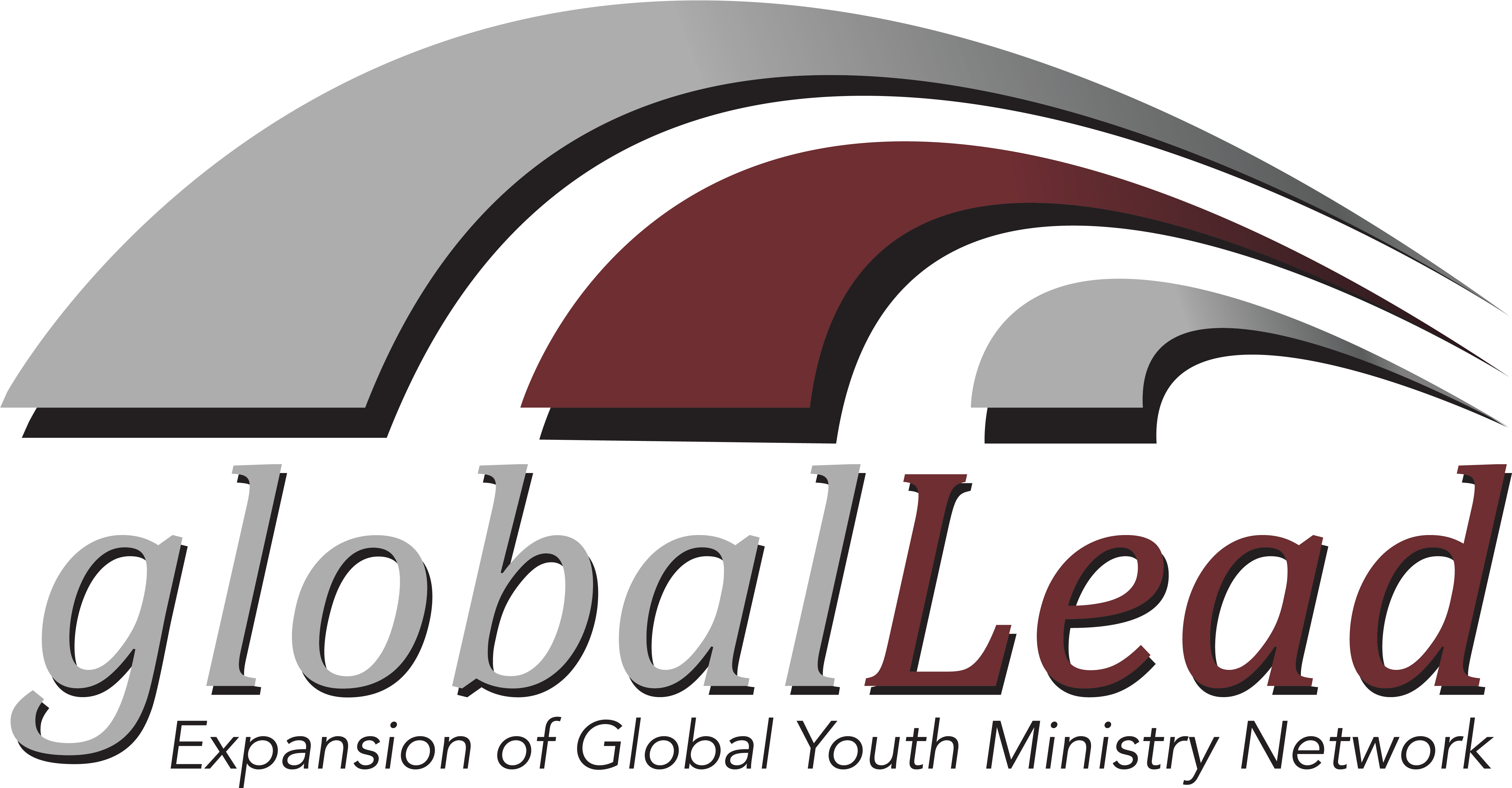 Fc Transition Png Large - Christianity (5642x2950), Png Download