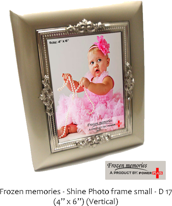 Memories Photo Frame (700x700), Png Download