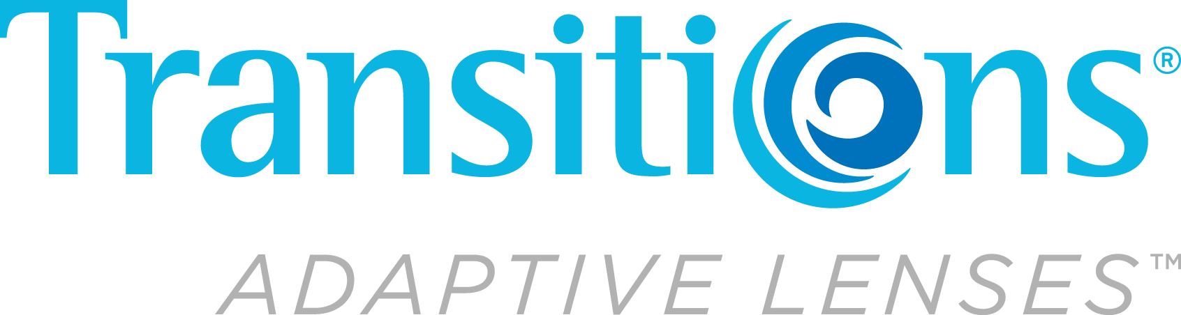 Transitions Adaptive Lenses - Shoei Cwr-1 Helmet Visor Fits Nxr , Rf1200 - Photo (1692x452), Png Download