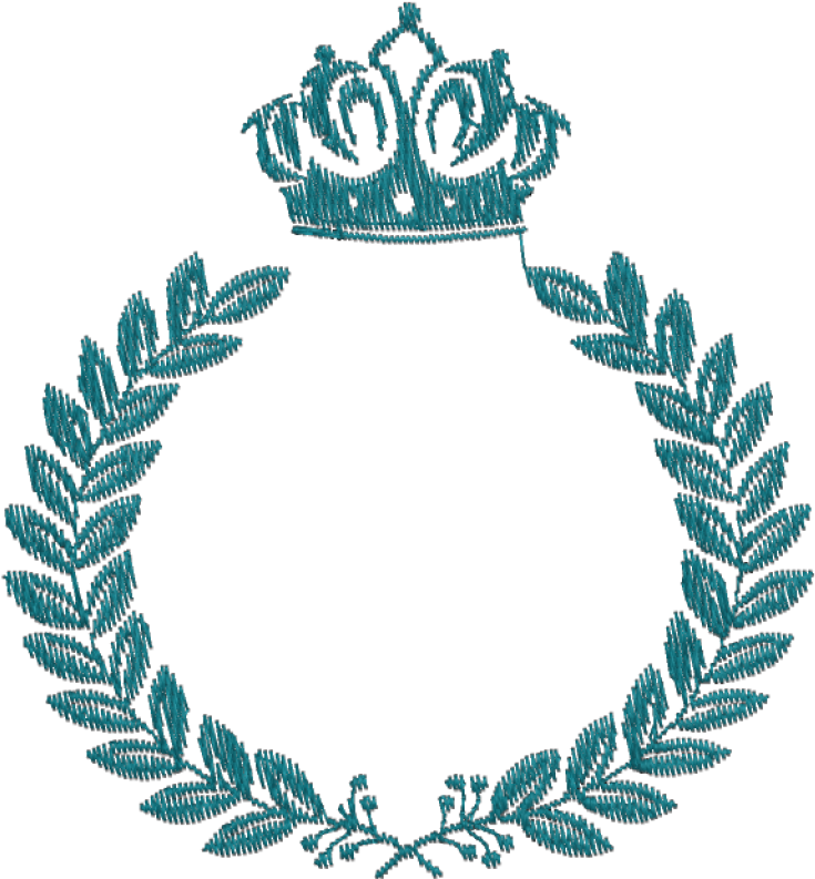 Coronas De Laurel Png (800x800), Png Download