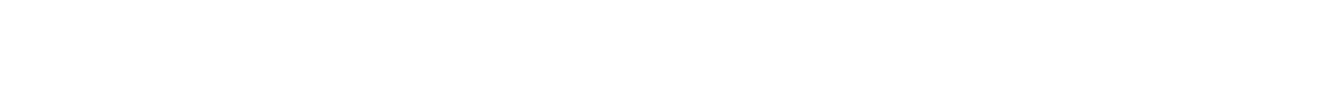 Vets N Transition - Hyatt Regency Logo White (4418x1128), Png Download