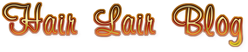 Blackeyed Susan - Radio Broadcasting (819x190), Png Download