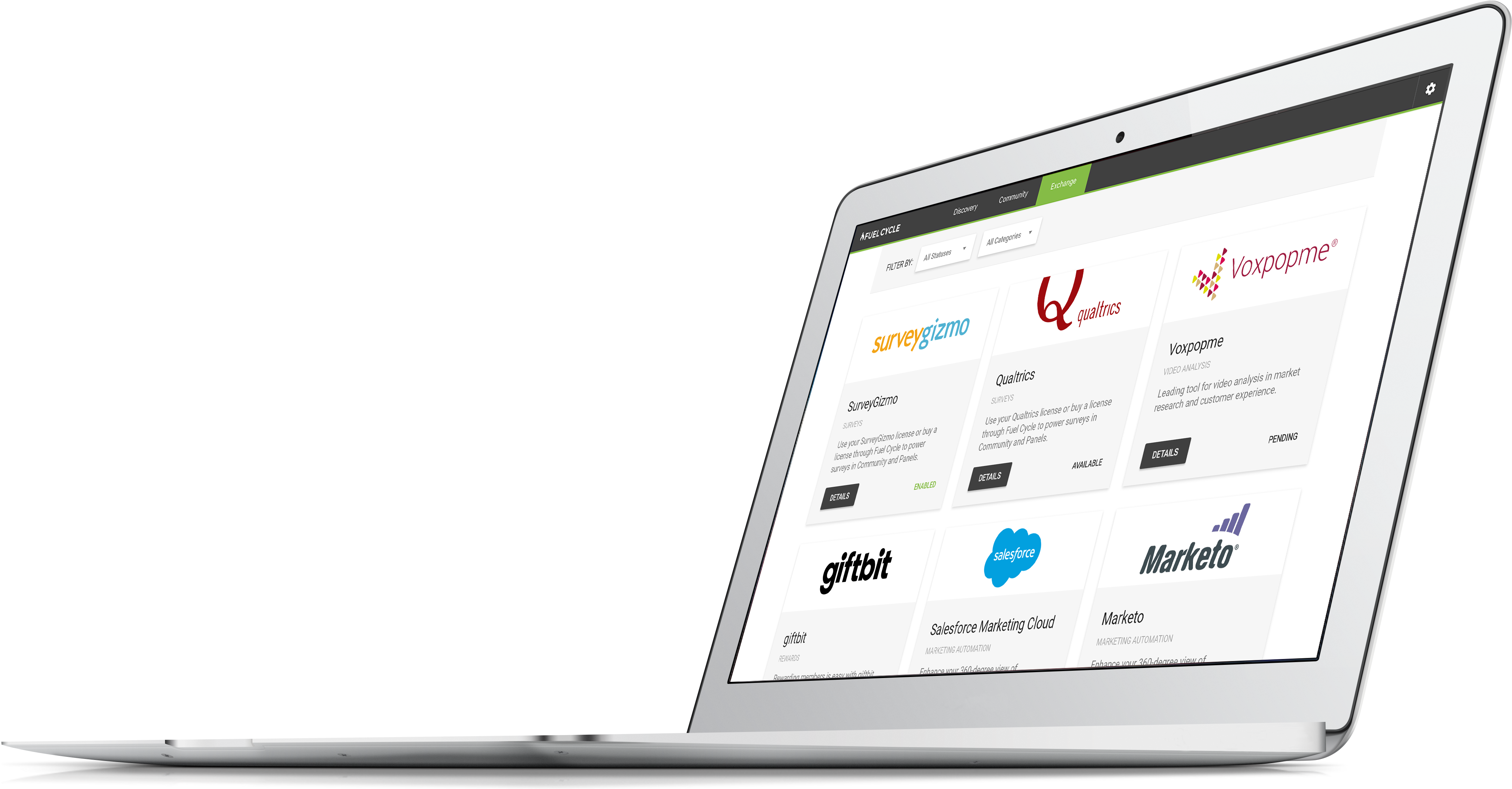 Enterprise Resource Planning (4459x2316), Png Download