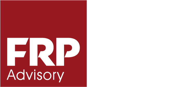 Frp Transition - Carmine (1000x334), Png Download