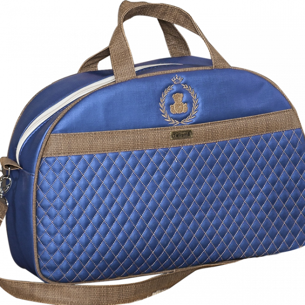 Handbag (600x600), Png Download