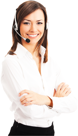 Call Me Girl Png (320x479), Png Download