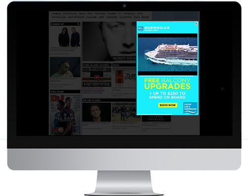 Undefined Undefined Undefined - Ecostruxure Power Advisor (500x410), Png Download