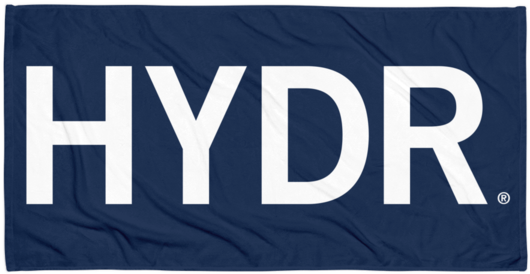 Banner (600x600), Png Download