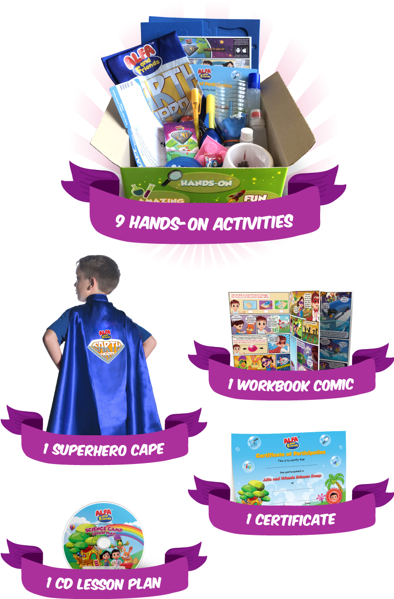 Donate Money To Earth Causes - Oriental Trading Company Boy's Superman Cape (767x1237), Png Download