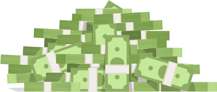 Click For A Full Report On The Cost & Benefits - Infographic (901x521), Png Download