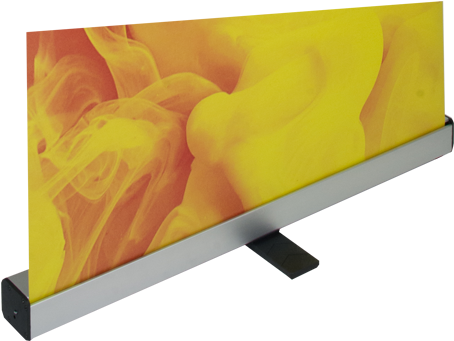 Square R Banner Base Close - Couch (500x350), Png Download