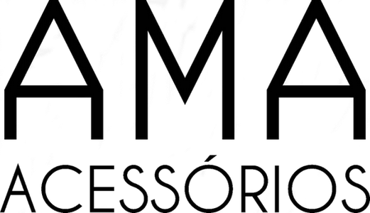 Ama Acessórios (521x300), Png Download