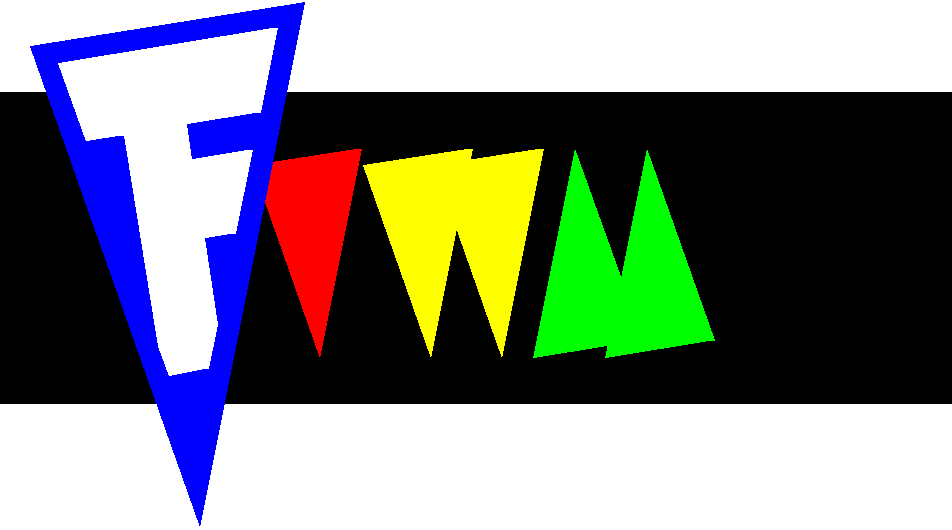 Banner Flat Orig - Graphic Design (952x530), Png Download