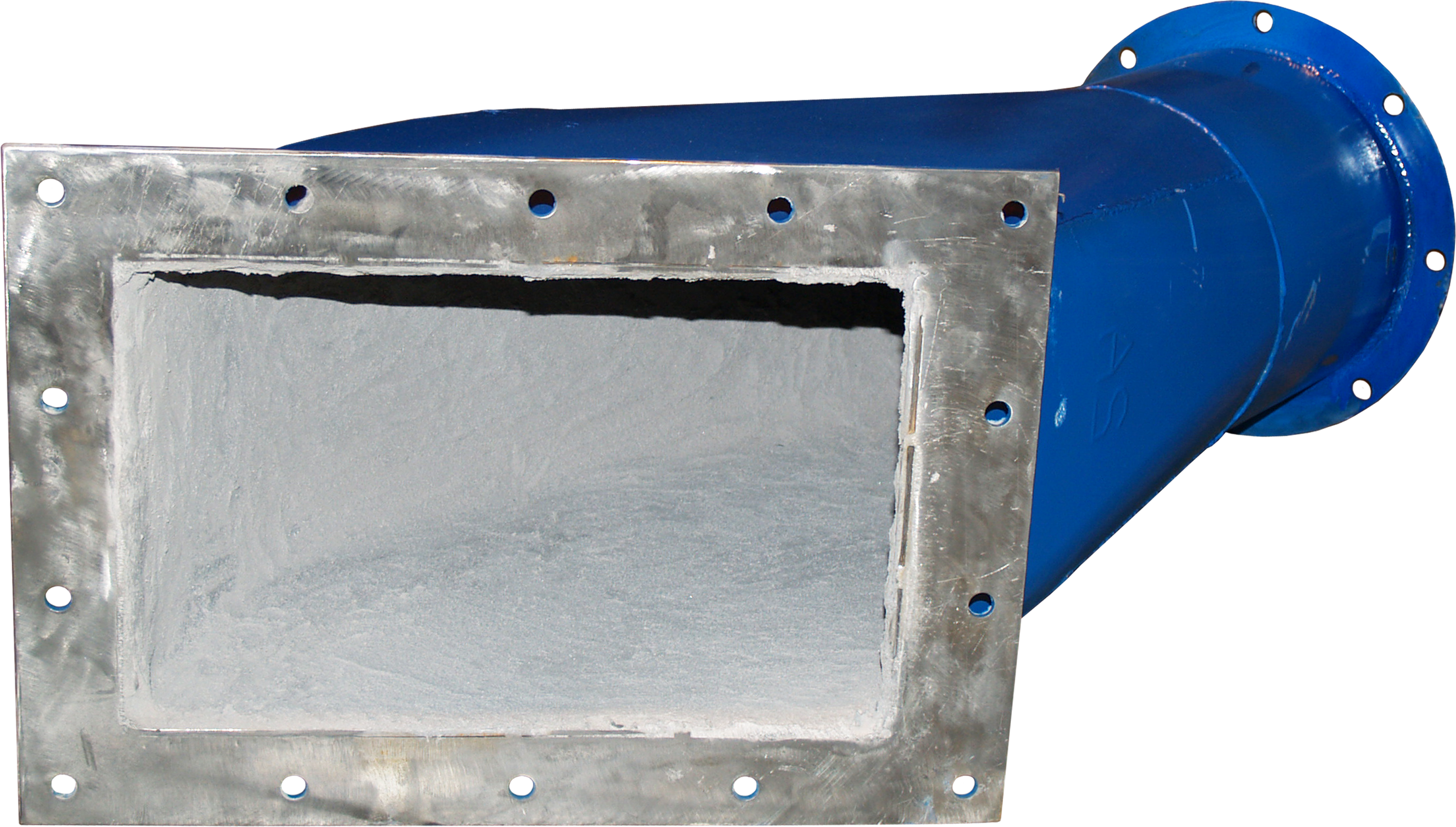 Click To Open Image Click To Open Image - Wood (3289x1868), Png Download