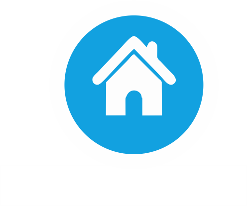 Envolturas P/regalo - Watsi Logo Png (496x414), Png Download