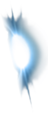 Loading - White Stork (450x450), Png Download