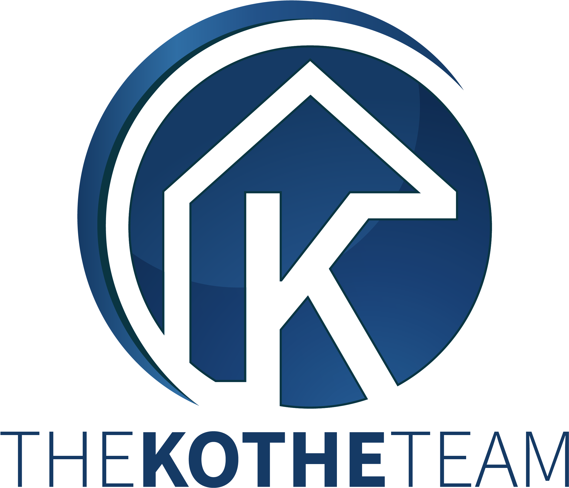 Testimonials For The Kothe Team - Background Radiation In The Uk (2400x2400), Png Download