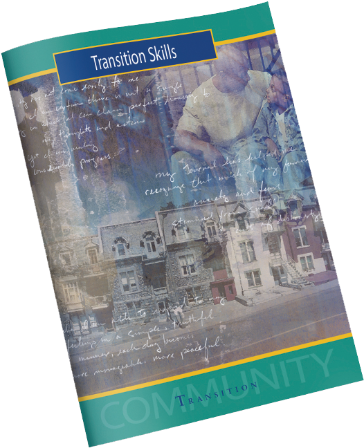 Poster (750x799), Png Download