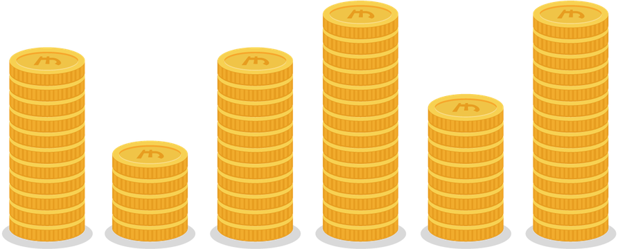 How An Undersubscribed School Boosted Its Per-pupil - Khx8500d2t1k2 4g (892x360), Png Download