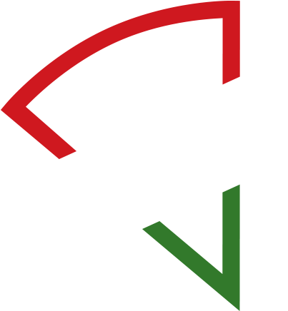 New Home Photo Slider - Graphic Design (600x600), Png Download