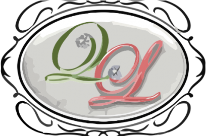 Quinta Luceros In Chihuahua - Online Shopping (450x269), Png Download