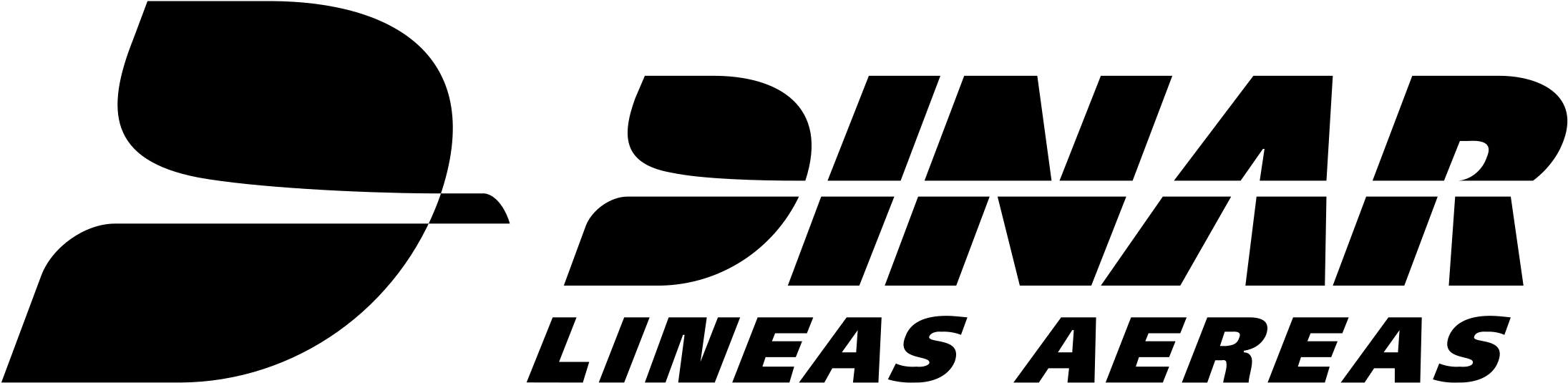 Dinar Logo Png Transparent - Dinar (2400x2400), Png Download
