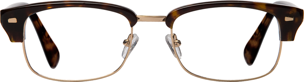 3 - - Montatura Occhiali Da Vista (1180x700), Png Download