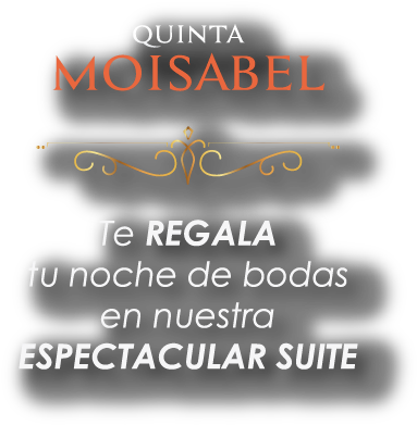 El Mejor Lugar Para Tu Boda O Evento, Rodeado De Magia - Padre Nuestro Pelicula Chilena (426x436), Png Download