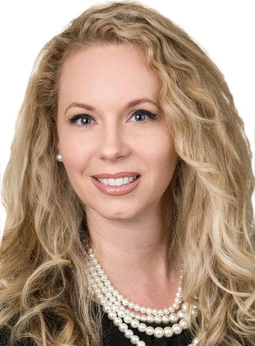 Contact Our Shelby Office To Schedule A Private Consultation - Blond (498x677), Png Download