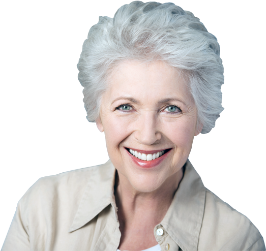 Boomer's Guide To Avoiding Scams And Frauds Ebook (1524x500), Png Download