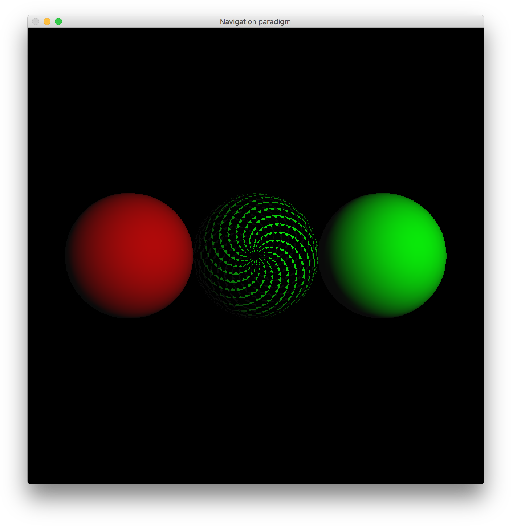 Circle (1824x1868), Png Download