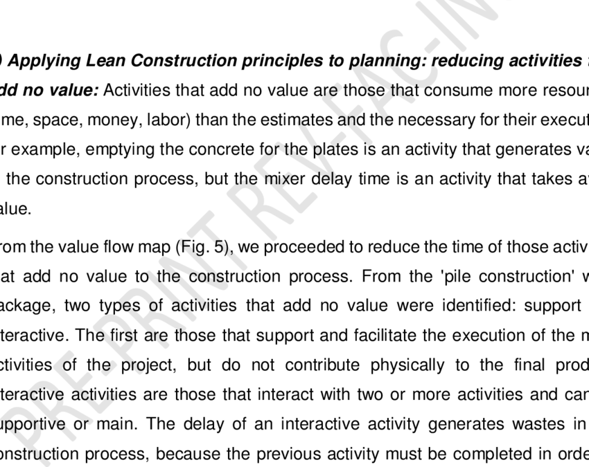 Brim Model 5d - Document (850x675), Png Download