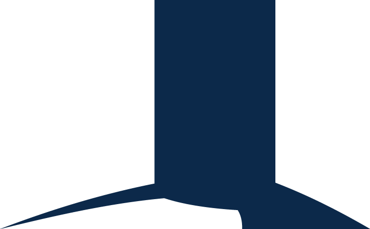 Make Money Layer-1 - Net Profit (743x460), Png Download