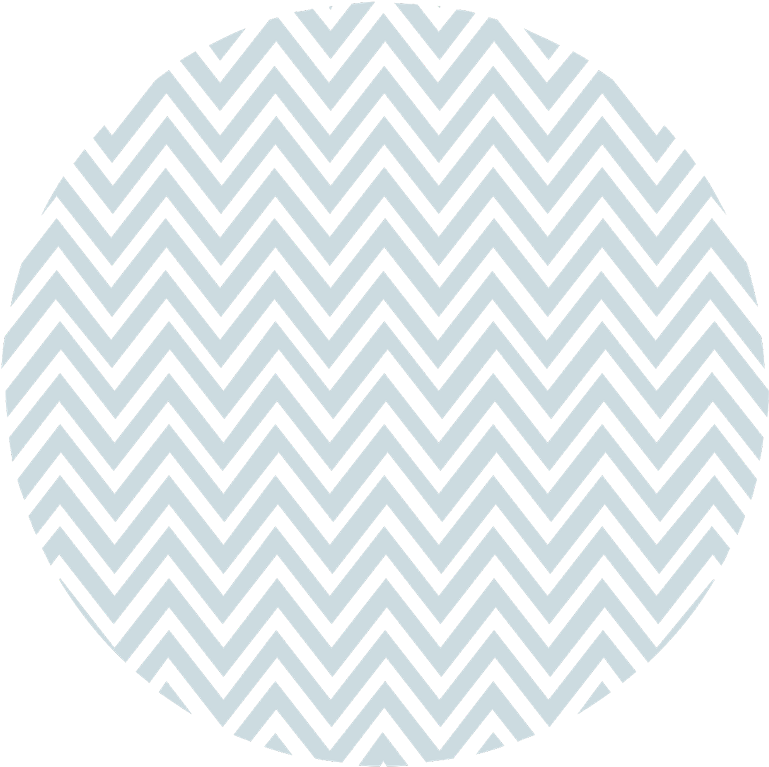 Zig Zag Circle Please Do Not Repost Texture Textures - Office Bulletin Wall Design (1024x1024), Png Download