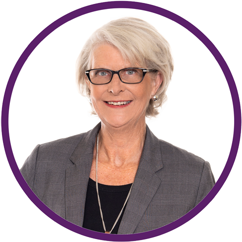 Diann Bastow - Office Management (500x513), Png Download