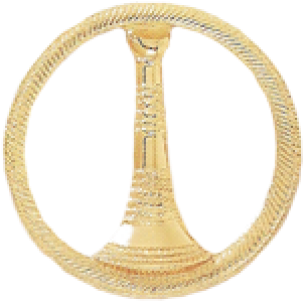 Emblem (700x300), Png Download