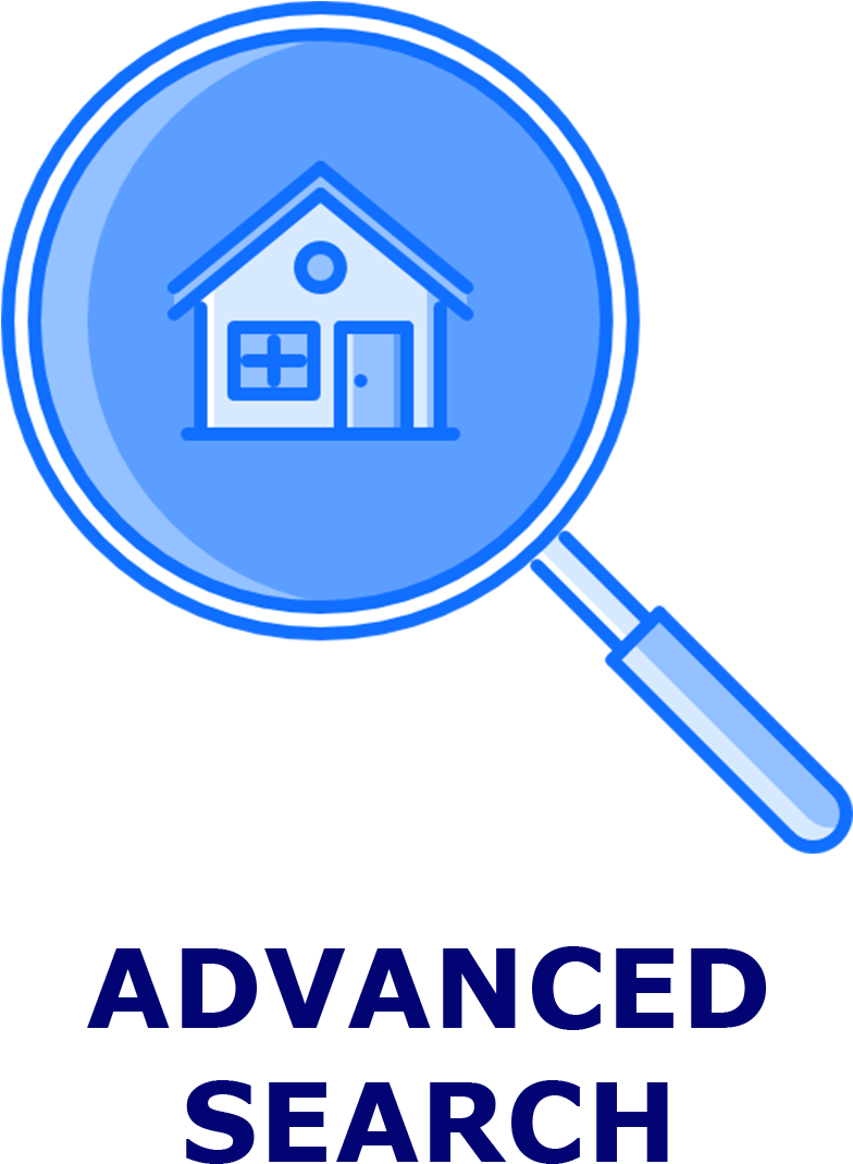 Curious About What's Happening In Your Neighborhood - Traffic Sign (900x1290), Png Download