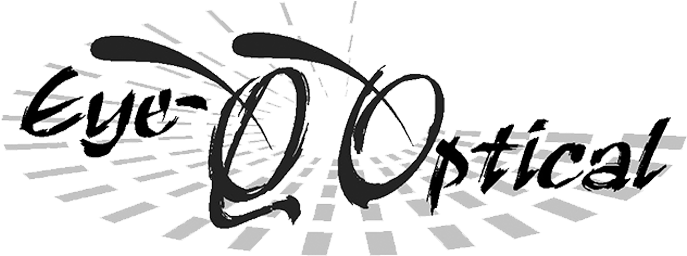 Delaware Eye Clinics (1024x255), Png Download