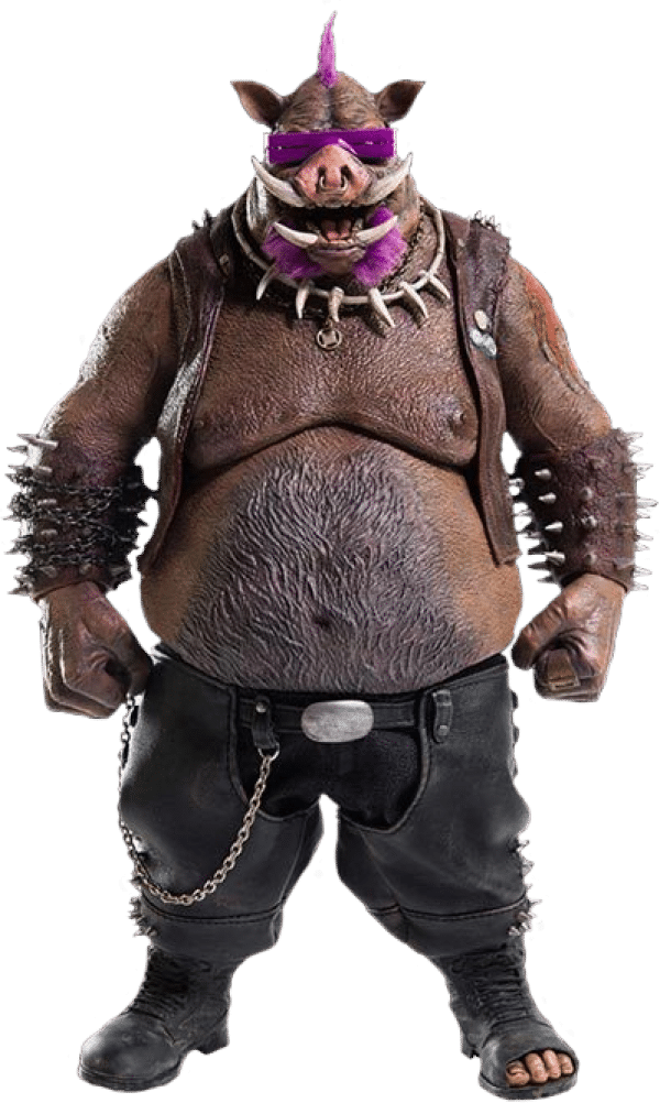 Ninja Turtles Mask Png Download - Three Zero Teenage Mutant Ninja Turtles: Out (399x666), Png Download