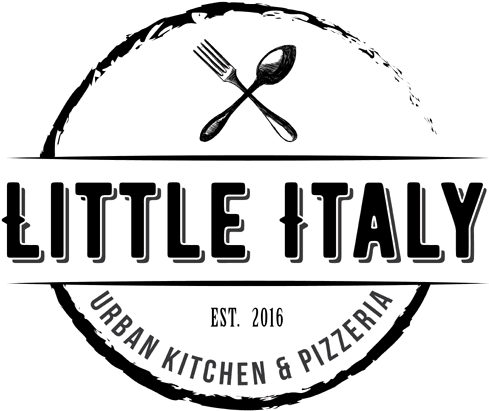 Little Italy Urban Kitchen & Pizzeria's Online Ordering - Honey Mustard Dressing (500x435), Png Download