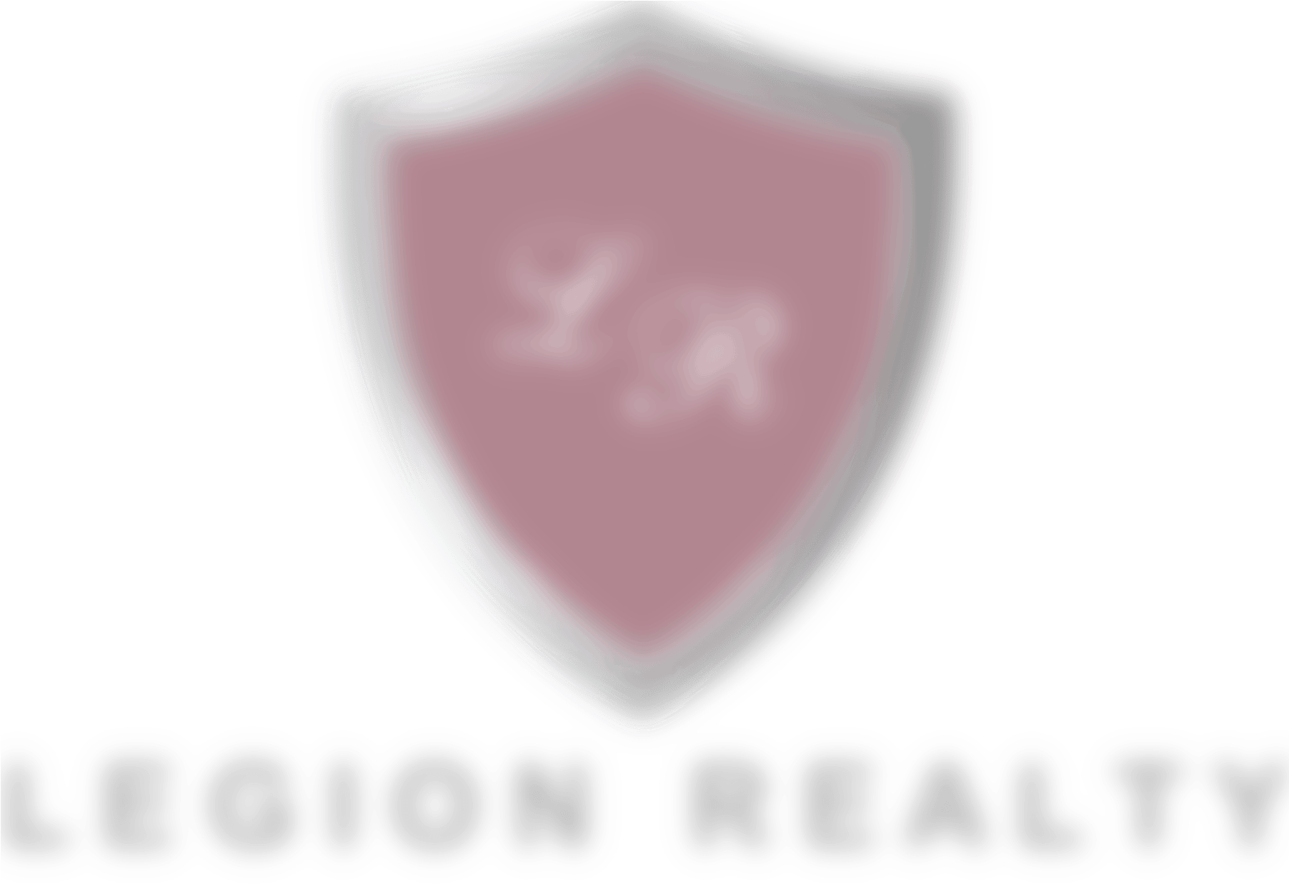 Transparent Logo Png 2 2 - Broker (1803x1244), Png Download
