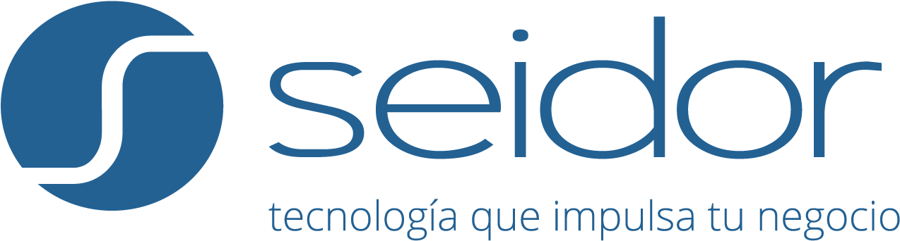 Stand - D409 - Seidor Sap (1522x631), Png Download