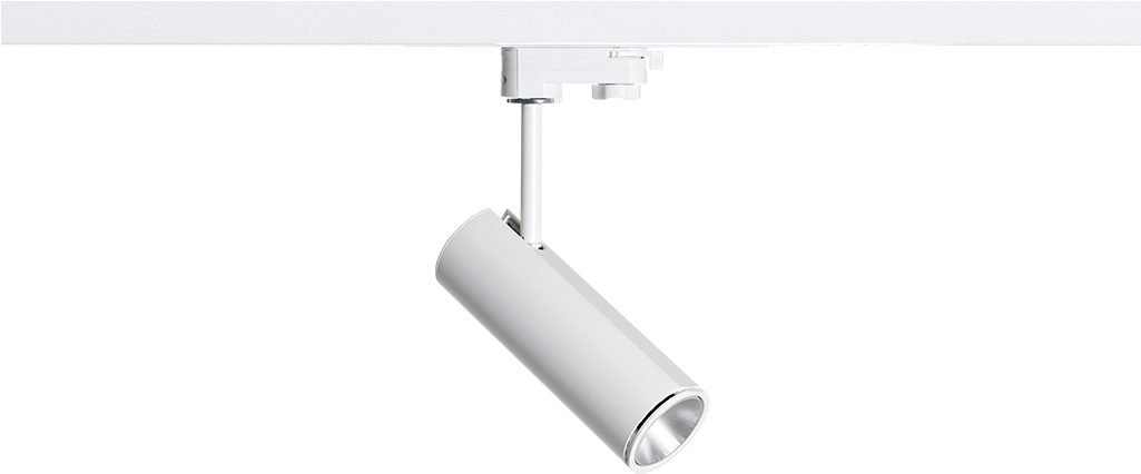 Street Light (1024x768), Png Download