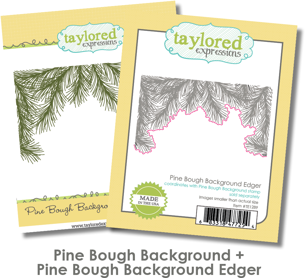 Taylored Expressions Dies - Bunny Tails & Happy (1042x1042), Png Download