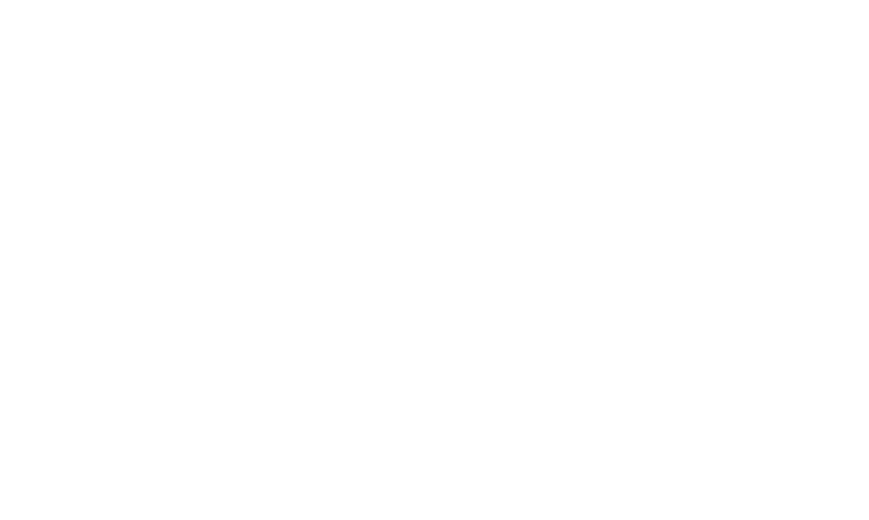 Welcome To Bailasoul Dance Studio - Health (800x479), Png Download